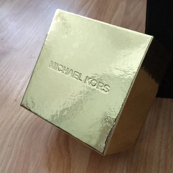 Gift box Michael Kors - Picture 6 of 6